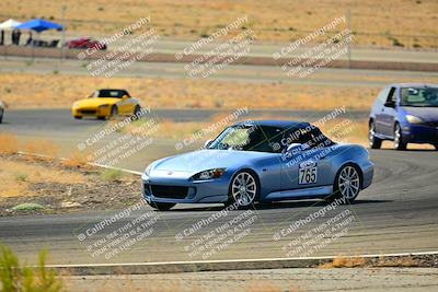 media/Sep-08-2024-VIP Trackdays (Sun) [[e20bd699b9]]/B Group/Session 2-Turns 4 and 6/